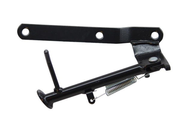 Extreme Side Standard IMI Wallaroo-Fox