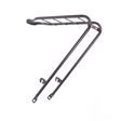 STECO Carrier continuo 28 Negro