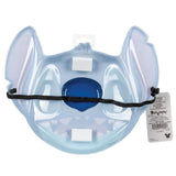 Jakks pacific disney stitch mascarilla infantil punto