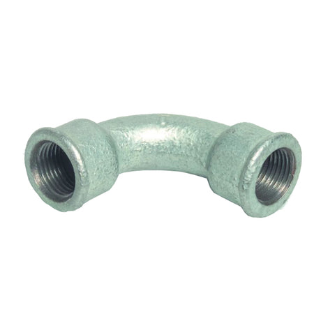 Productos curva larga 90 bi x bi 1