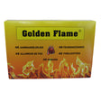 Productos encendedores blancos 48 piezas
