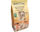 Productos encendedores 1kg
