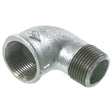 Productos rodilla 90 bi x macho 3 4