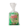 Productos tricel refresco de plata grueso 5 kg