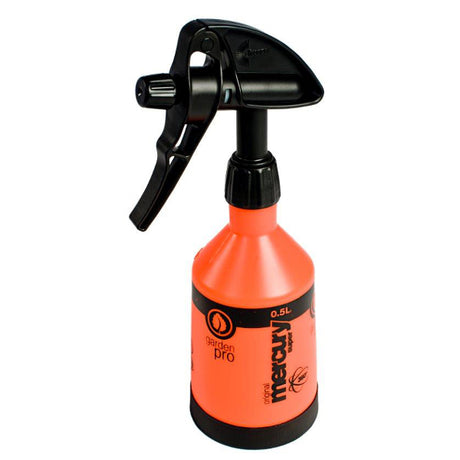 Productos kwazar pulverizador fino mercurysuper 360 0 5 litros