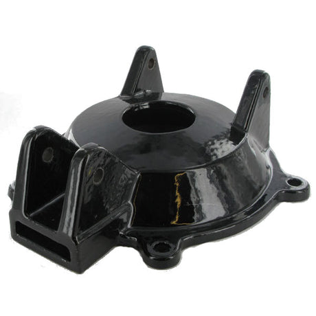 Cubierta de carcasa de bomba de productos Eider e2