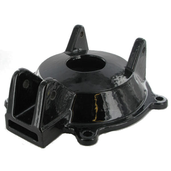 Cubierta de carcasa de bomba de productos Eider e2