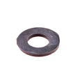 Anillo de sellado de productos Eider para cono de válvula