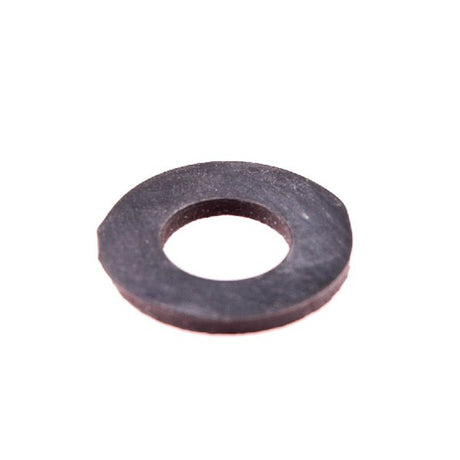 Anillo de sellado de productos Eider para cono de válvula