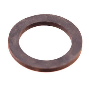 Anillo de sellado de productos Eider para pieza de succión e2 e1