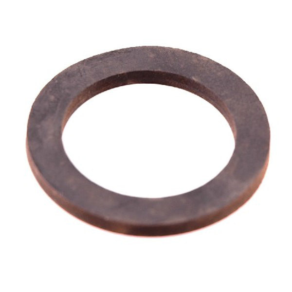 Anillo de sellado de productos Eider para pieza de succión e2 e1