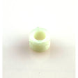 Productos Eider casquillos de nailon 9 piezas e2