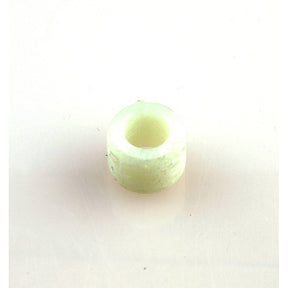Productos Eider casquillos de nailon 9 piezas e2