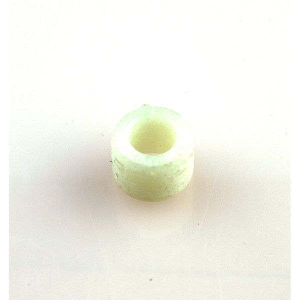 Productos Eider casquillos de nailon 9 piezas e2