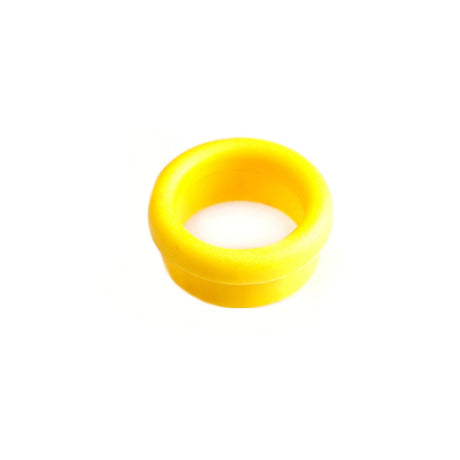 Productos Eider precinto amarillo para aspiración e2