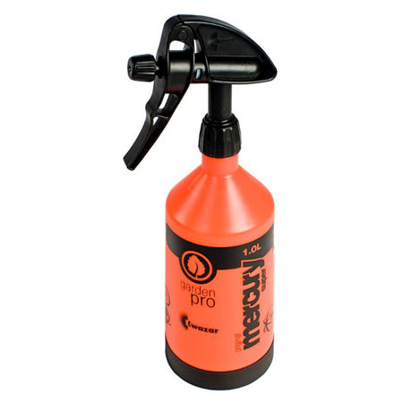 Productos kwazar pulverizador fino mercurysuper 360 1 0 litros