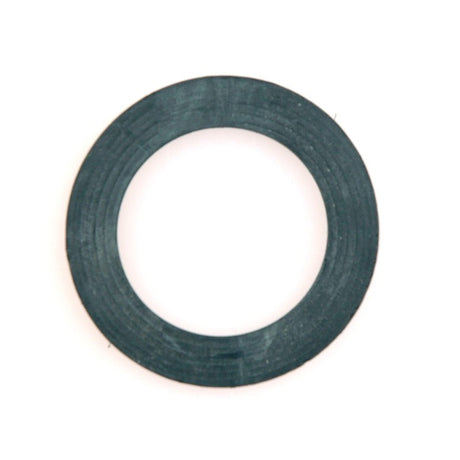 Anillo de sellado de productos Geka 1 1 2