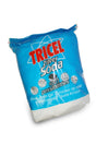 Productos tricel refresco de plata fino 20kg
