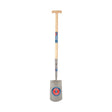 Spear jackson productos pala s j claro pulido