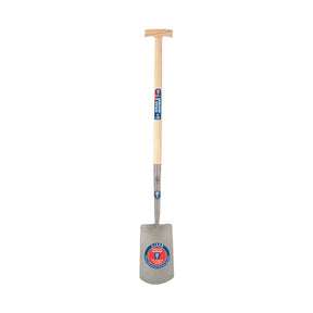Spear jackson productos pala s j claro pulido