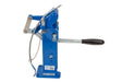 Productos aparato capilar prof completo