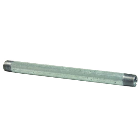 Productos boquilla de tubo 15cm rosca macho 1