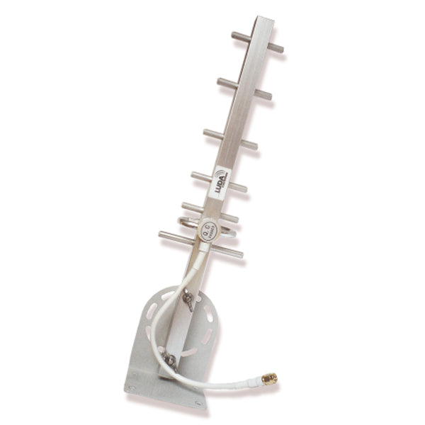 Productos antena 10 dbi para remolque estable