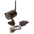 Productos cámara smartcam hd