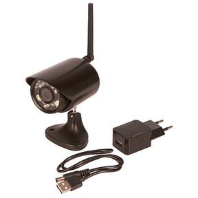 Productos cámara smartcam hd