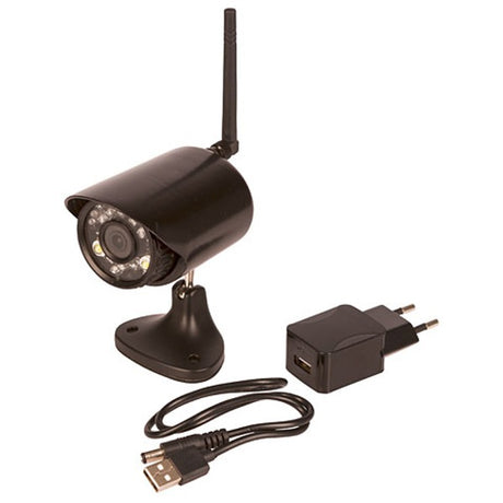 Productos cámara smartcam hd