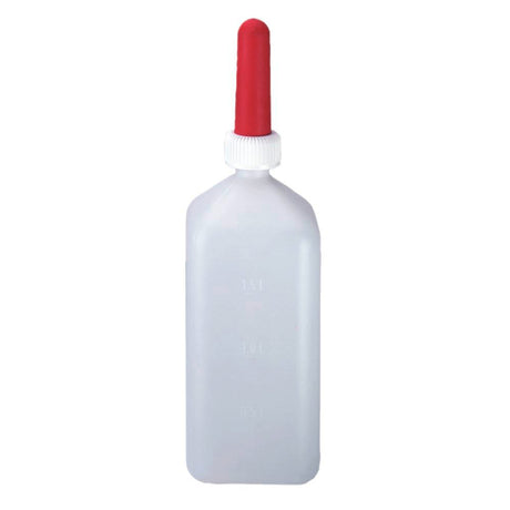 Productos bebedero para terneros 2l