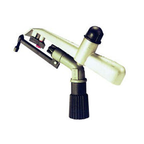 Productos pulverizador redondo Eskimo