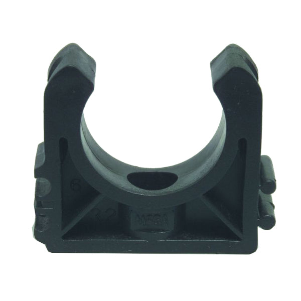 Productos abrazadera de tubo 40mm