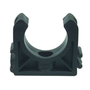 Productos abrazadera de tubo 40mm