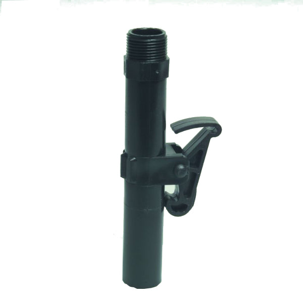 Productos llave fija pp 3 4 rosca macho