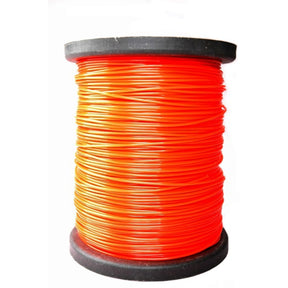 Productos cable trim 2 4mm 360m