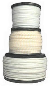 Productos cable de arranque 4mm 100m