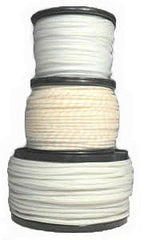 Productos cable de arranque 4mm 100m