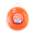 Productos hilo de corte 1,6 mm 100 m