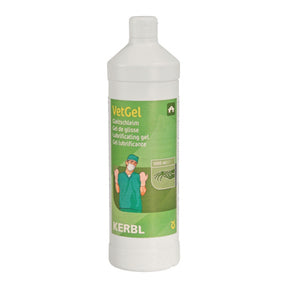 Productos lubricante 1l