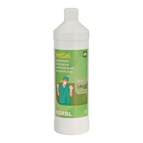 Productos lubricante 1l