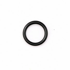 Productos gloria o ring 12