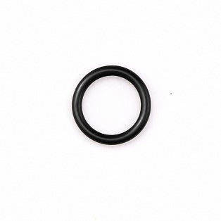 Productos gloria o ring 12