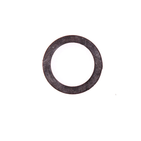 Anillo de sellado de productos Geka 1 2