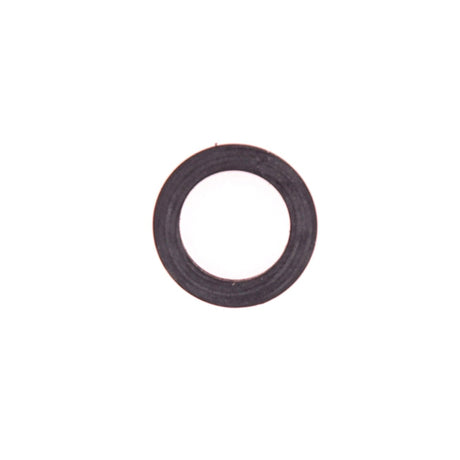 Anillo de sellado de productos Geka 3 4