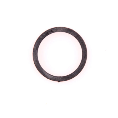Anillo de sellado de productos Geka 1
