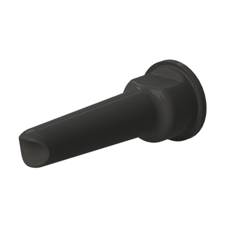 Productos tetina para terneros vital negra para válvula fixclip 5 piezas