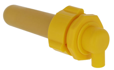 Productos válvula higiénica con tetina de látex