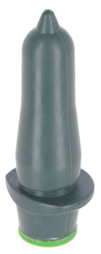 Productos tetina para terneros milkyteat 10 piezas