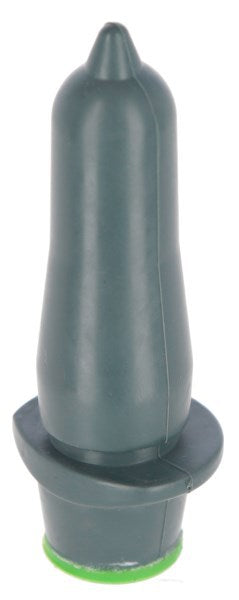 Productos tetina para terneros milkyteat 10 piezas